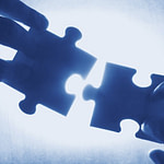 cropped-iStock_000001017387Medium-5.jpg