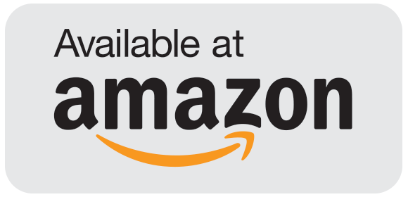 amazon-logo_grey